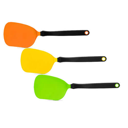 Chopula Sit-Up Spatula