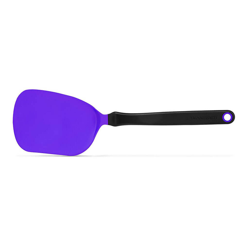 Chopula Sit-Up Spatula