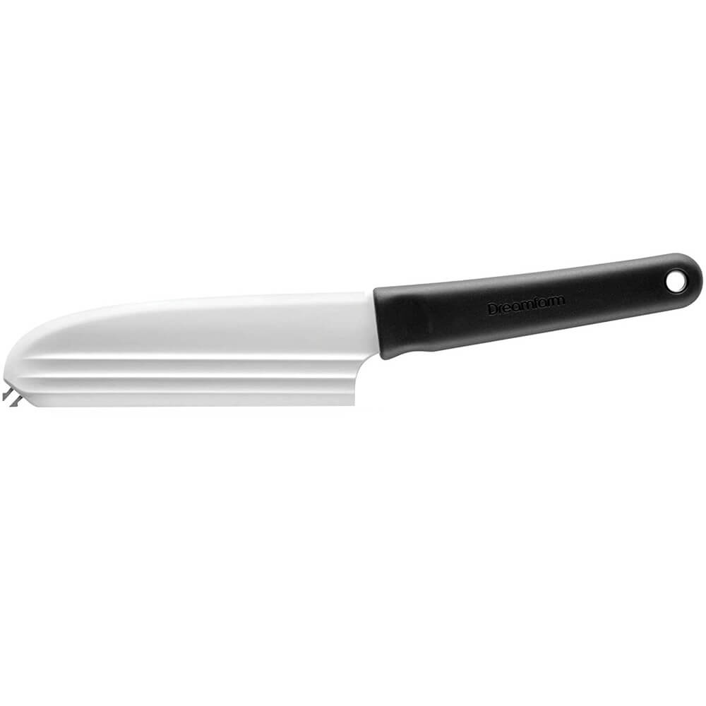 Knibble ostkniv lite