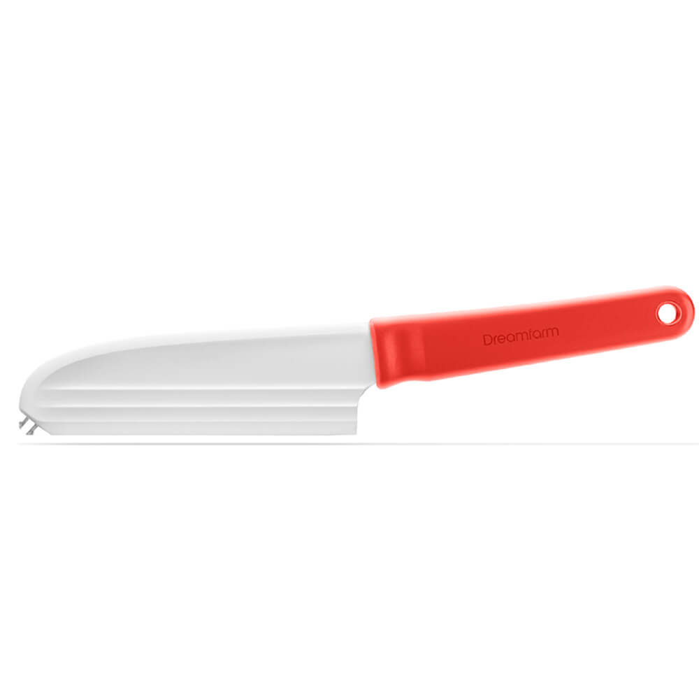 Kibble Cheese Knife Lite