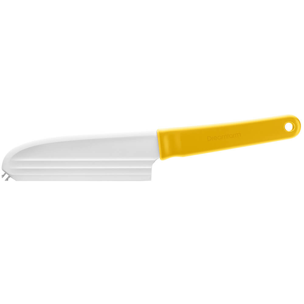 Kibble Cheese Knife Lite