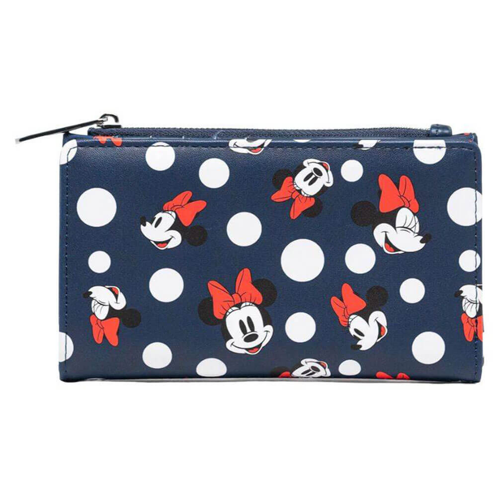 Disney Minnie Polka Polka Polso