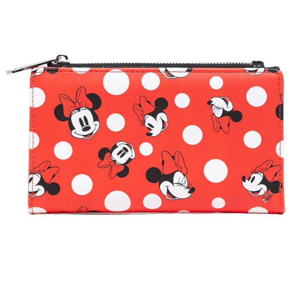 Disney Minnie Polka Polka Polso