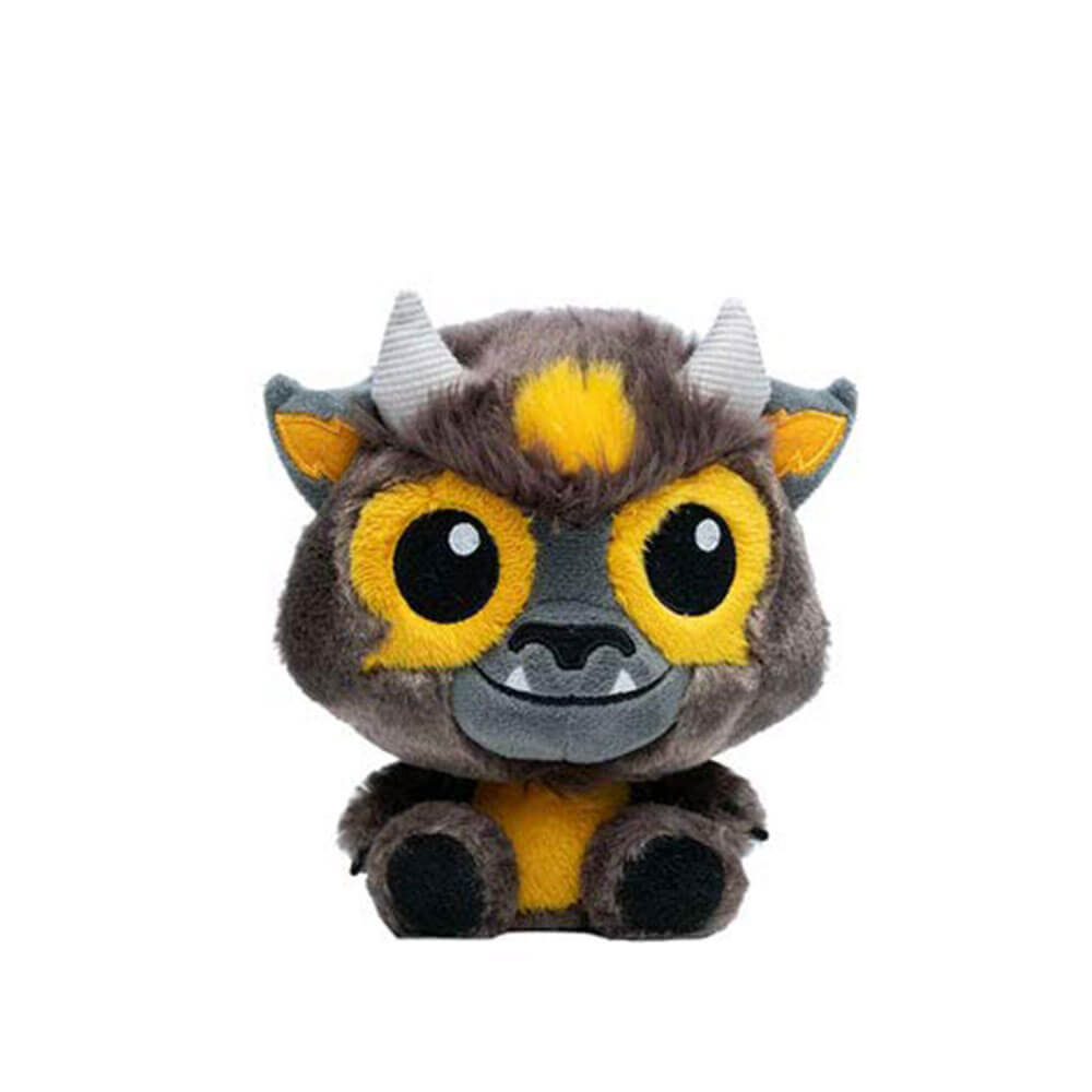 Wetmore Forest Mulch Pop! Plush