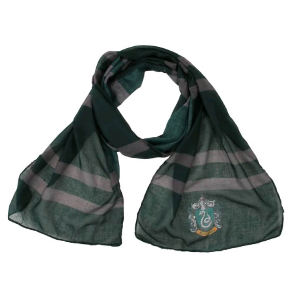 Harry Potter Lightweight Scarf