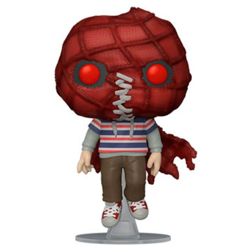 Brightburn Brandon Breyer Pop! Vinyl