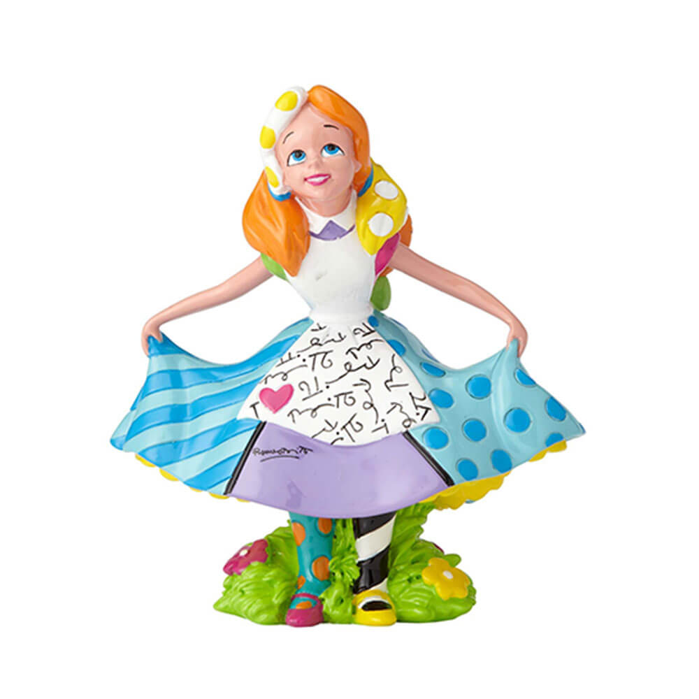 Figurka Britto Disney Mini