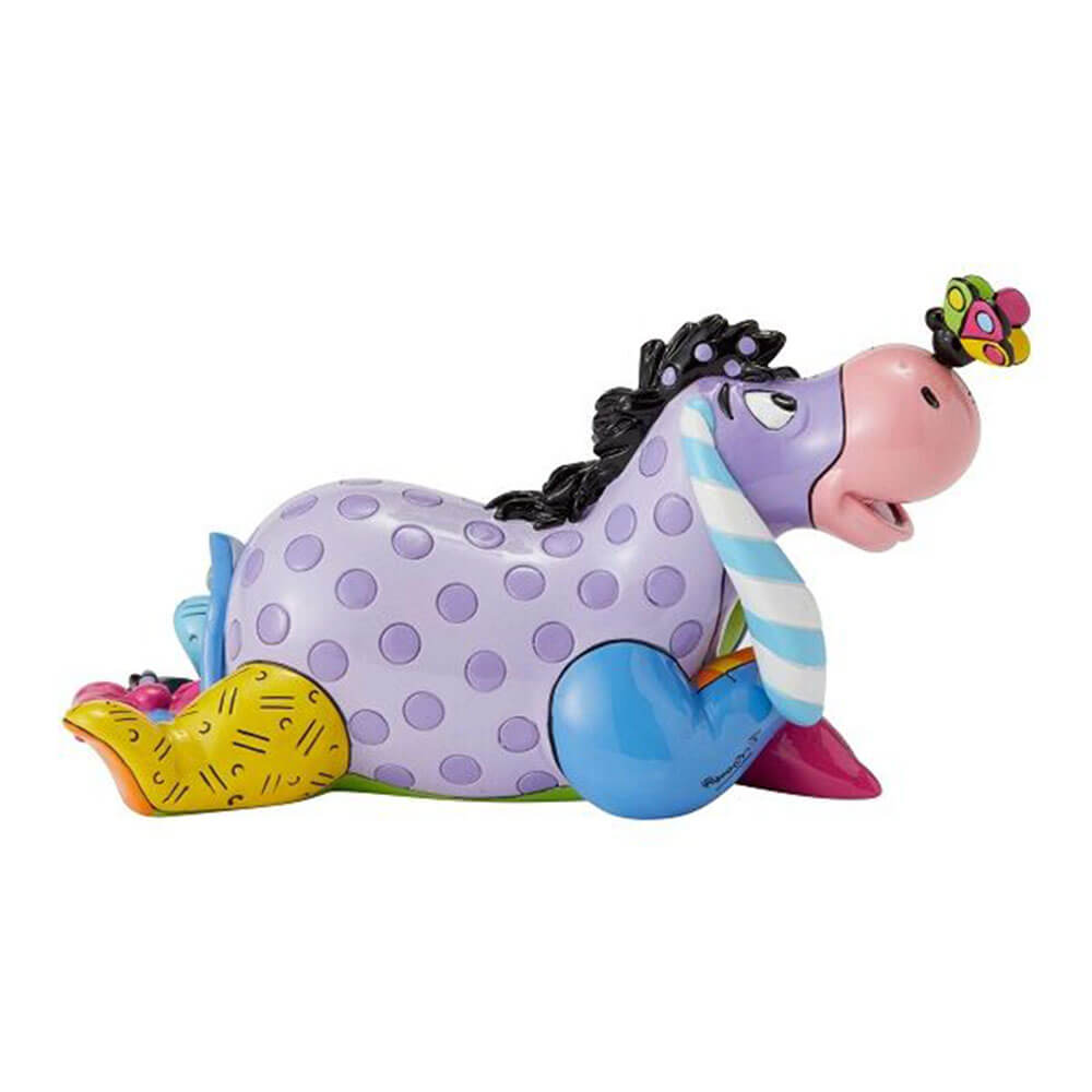 Figurka Britto Disney Mini