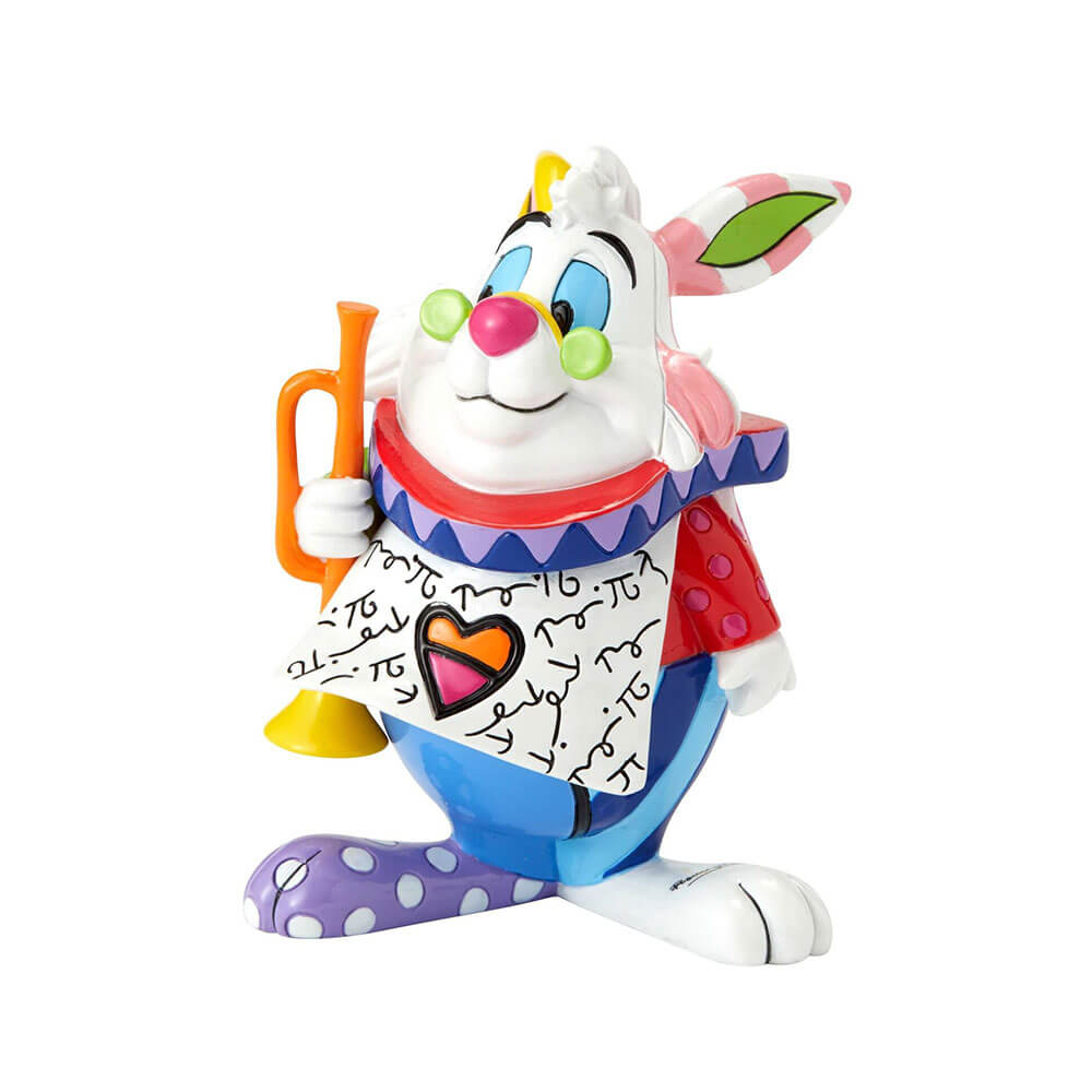  Britto Disney Mini-Figur