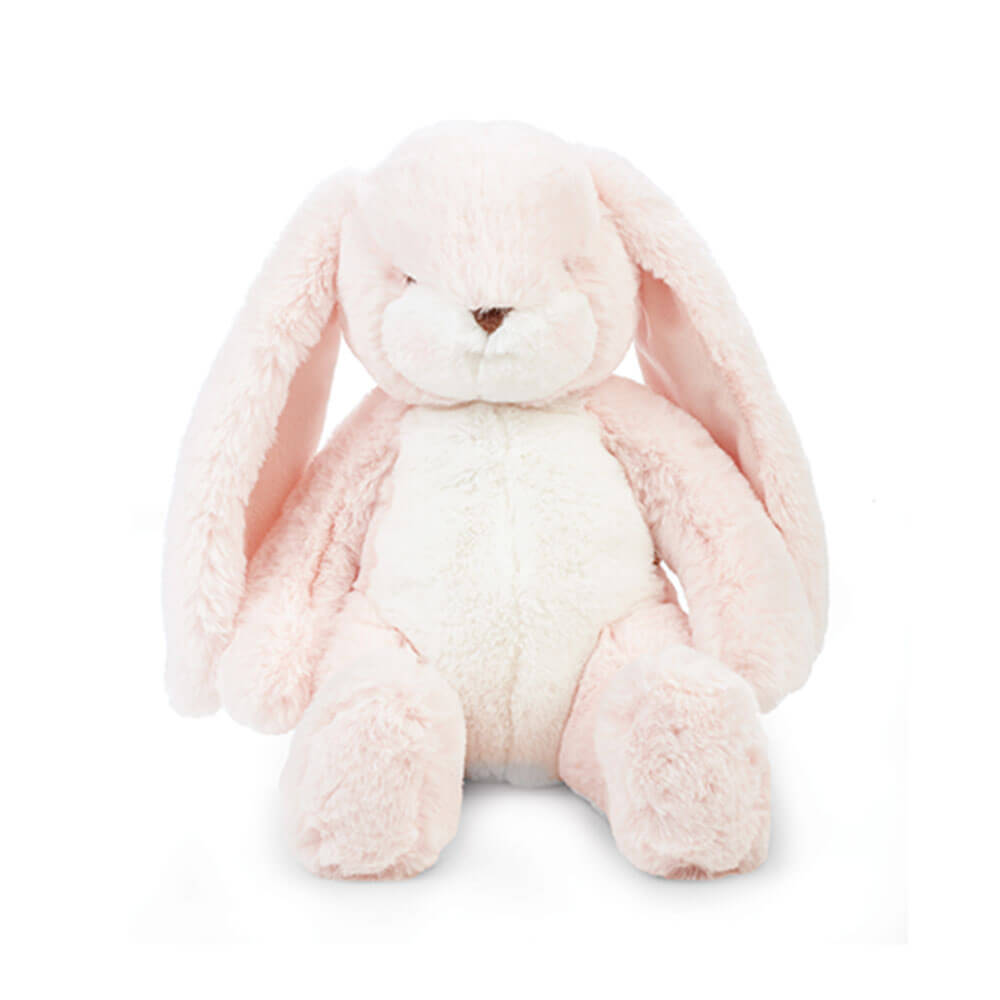 Bunnies ved bugten Little Nibble Bunny (medium)