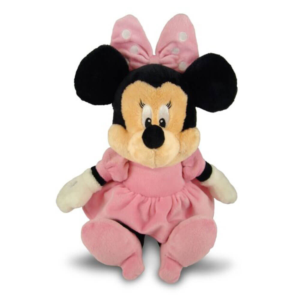 Mysz Disney Baby Minnie