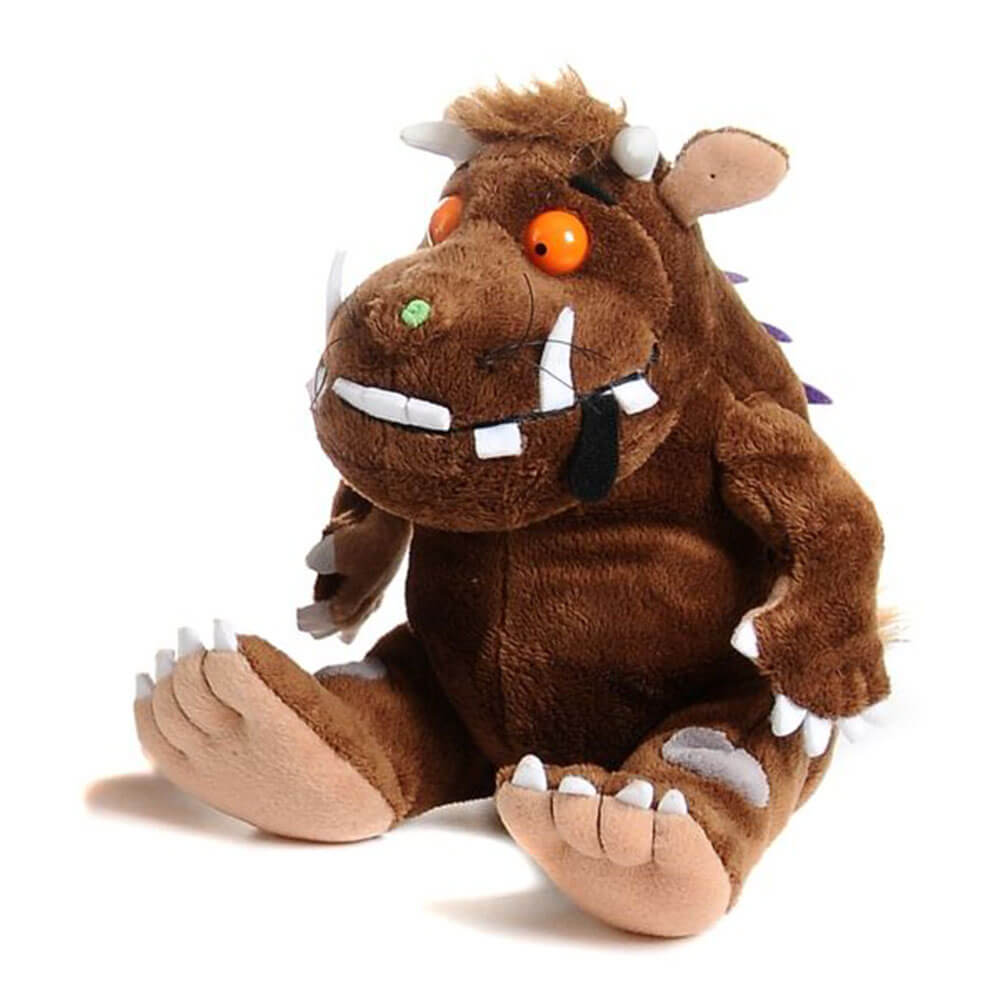 Gruffalo pluszowe