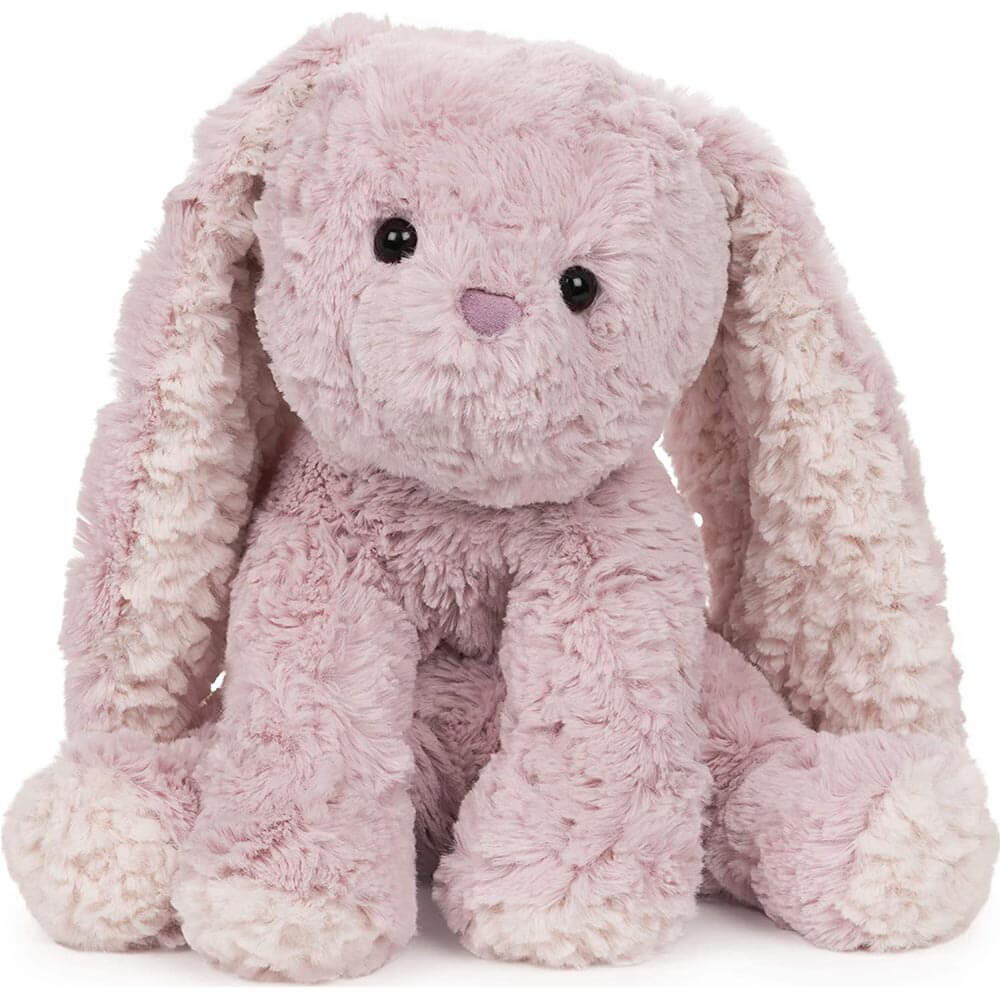 Gund Cozys de pelúcia de 25cm