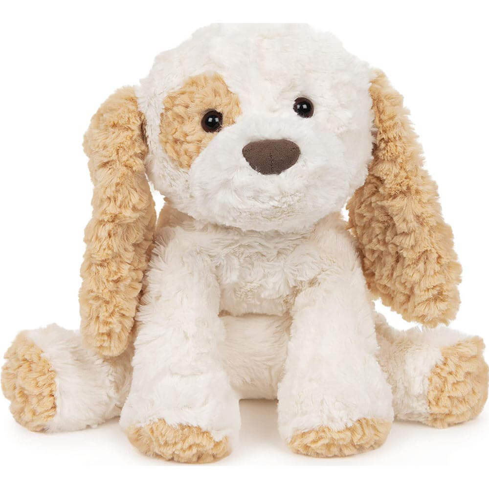 Gund Cozys fylt dyr 25 cm