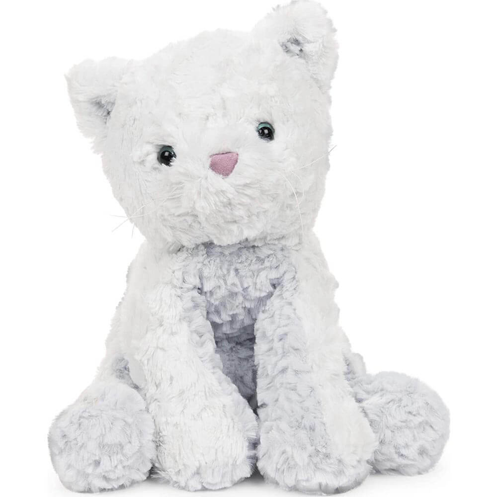 Gund Cozys Sched Animal 25 cm