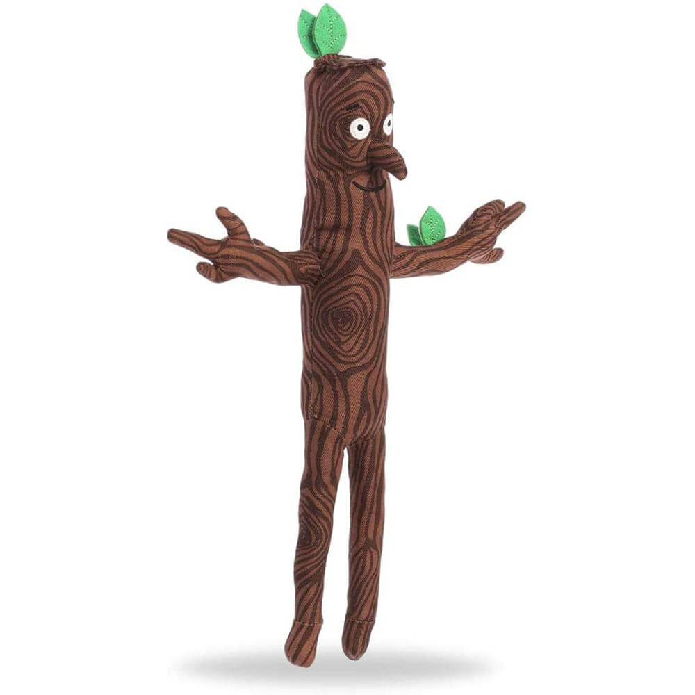 Julia Donaldson Titles Stick Man Plush 33cm