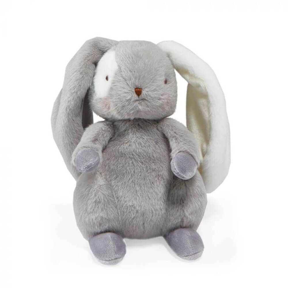 Coelhinhos pela Bay Soft Toy