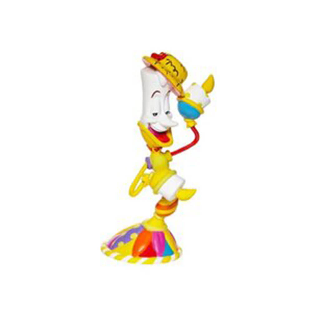 Disney por Britto estatueta (Mini)