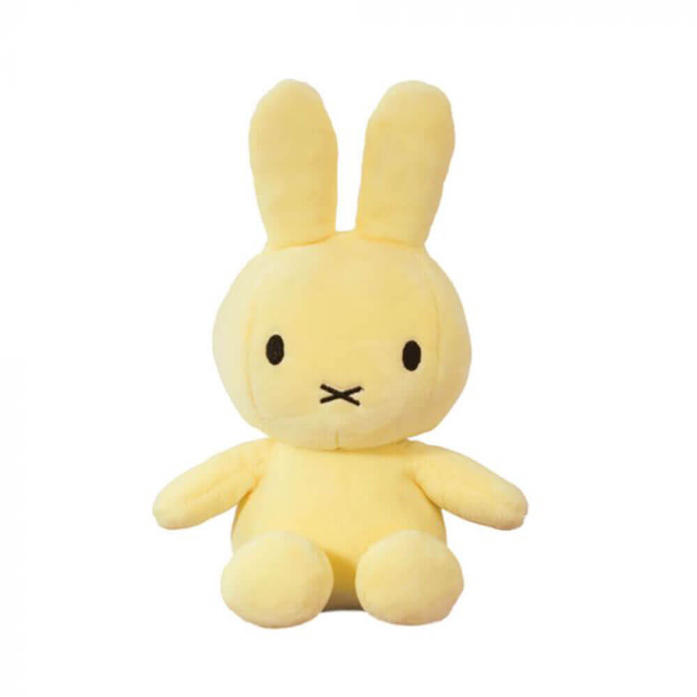 Miffy Trend Plush (20 cm)