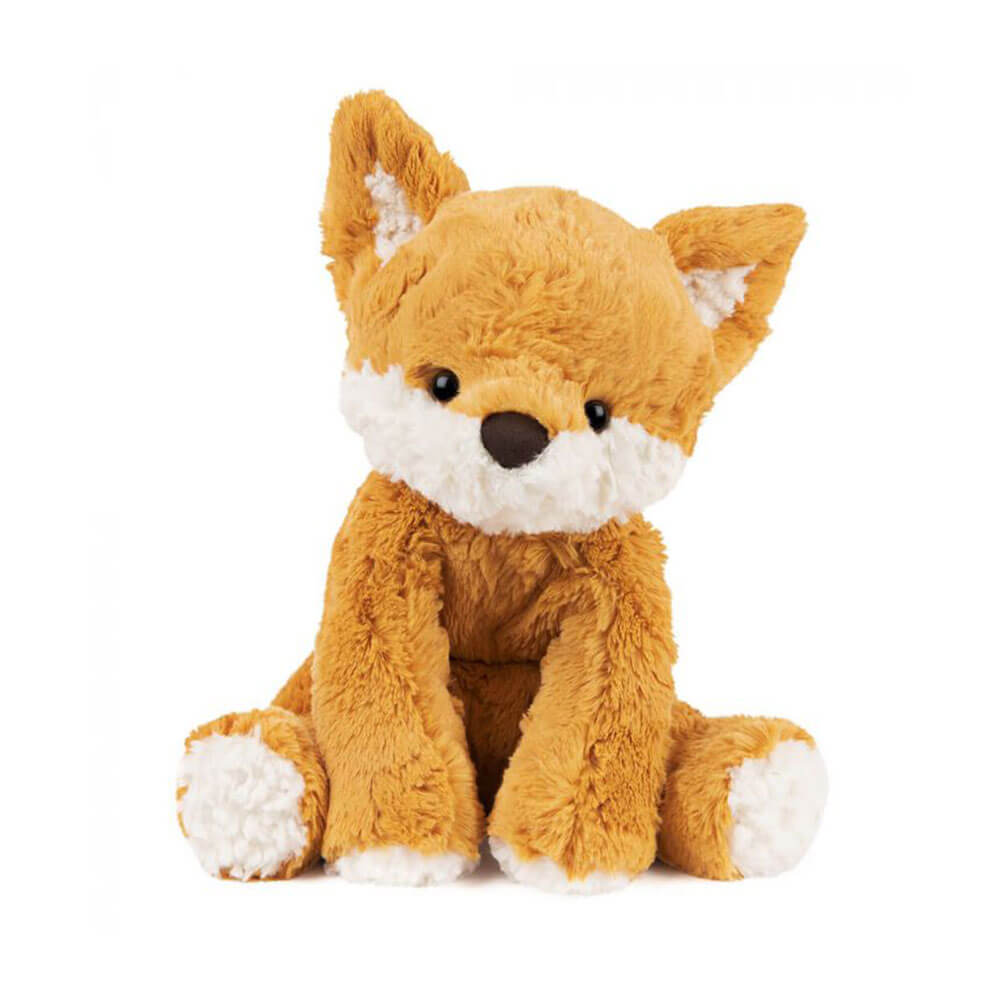 Gund accogliente peluche (25 cm)