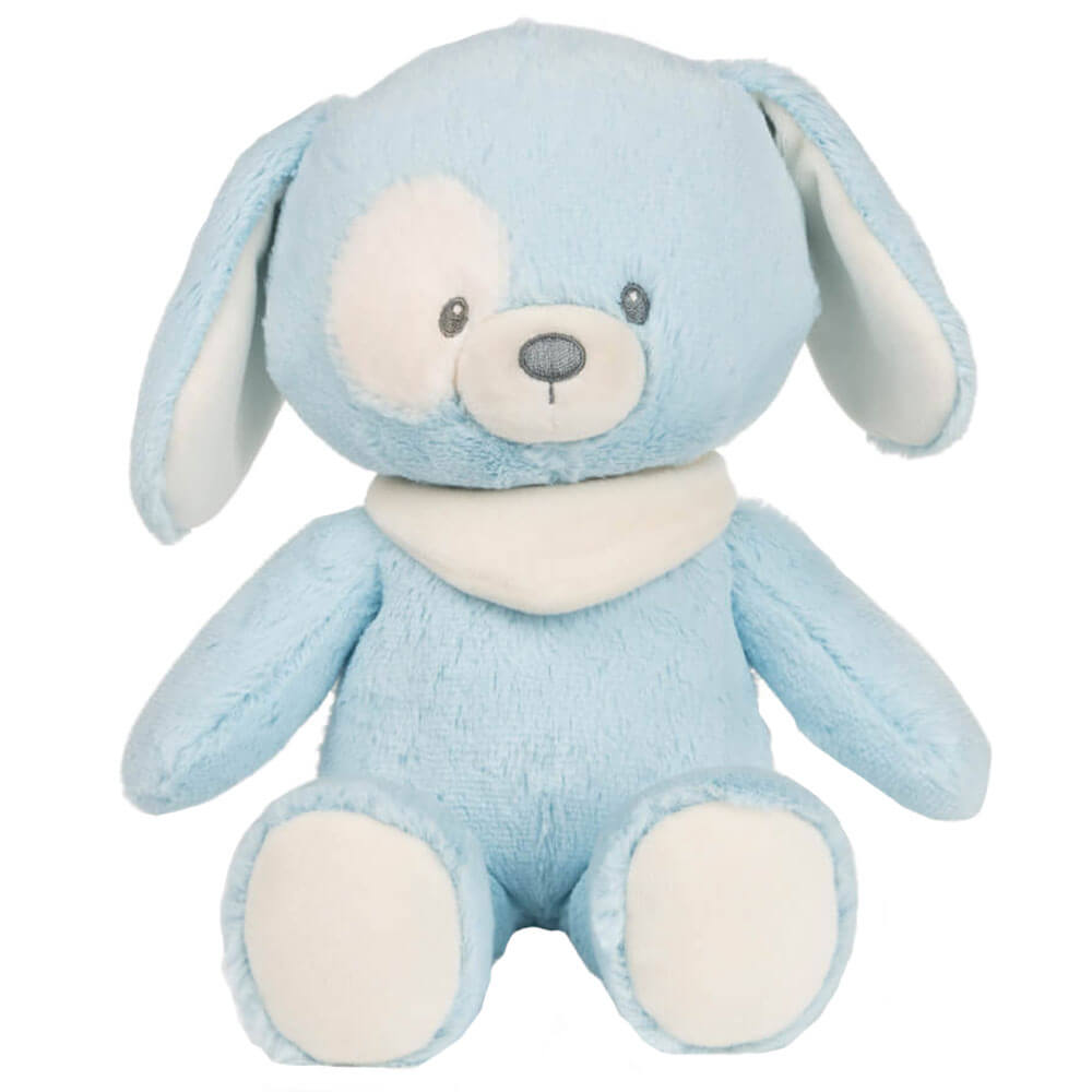 Gund gerecycled pluche