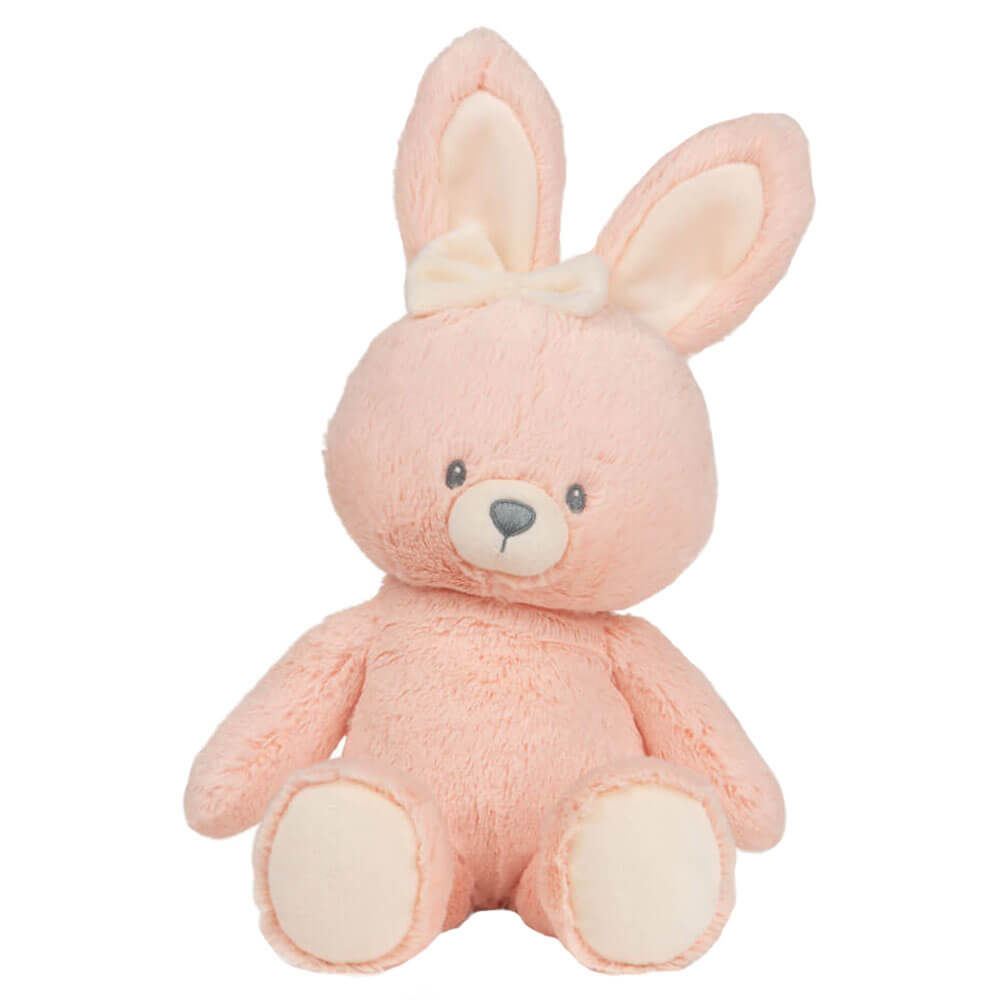 Gund Recycled Plush