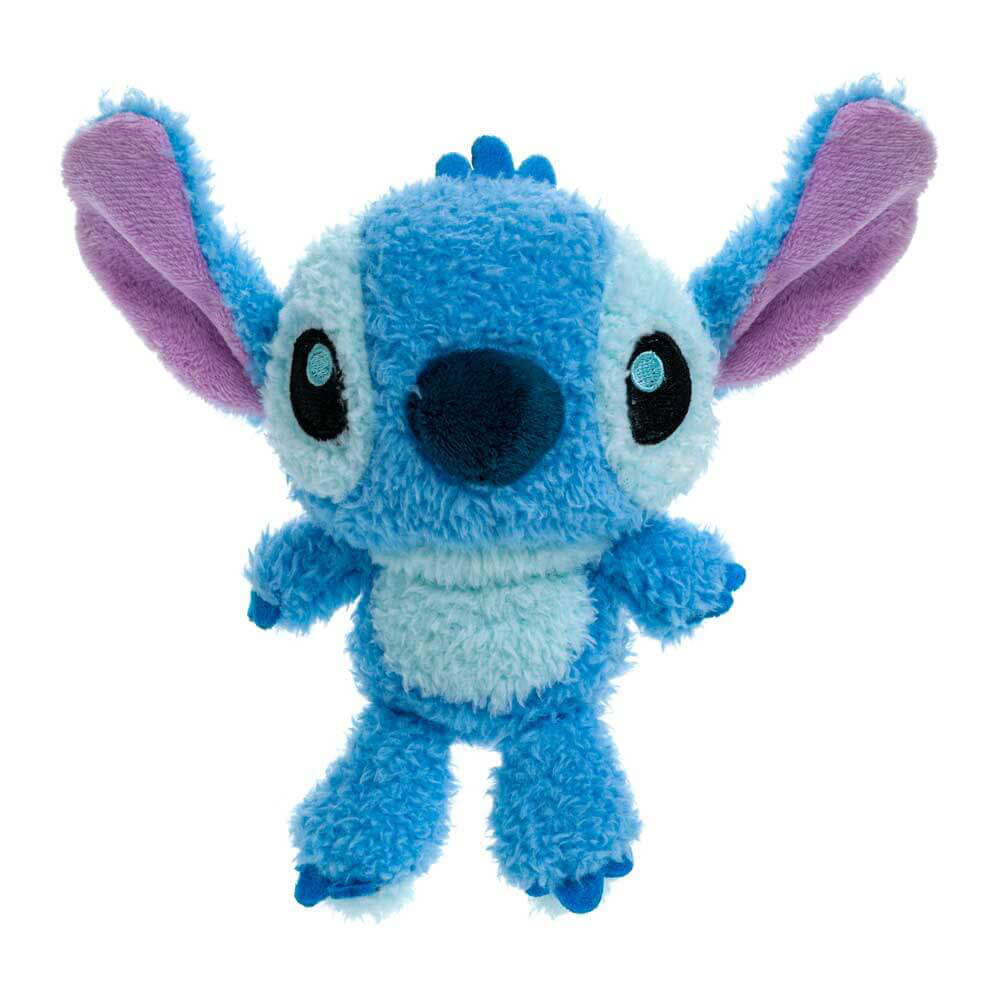 Disney Cuteeze Collectible Plush 20cm