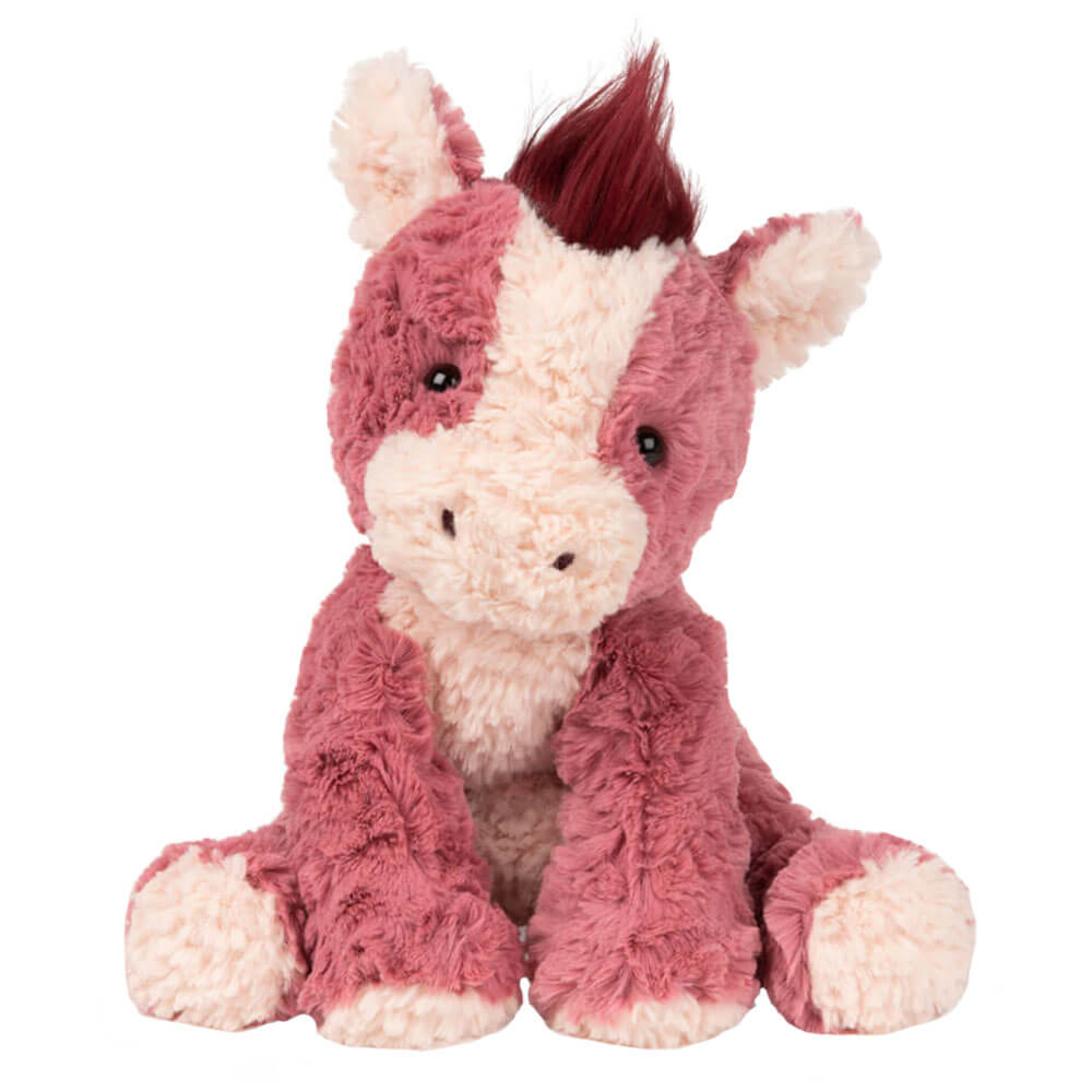 Gund Cozys Huggable plysj 25cm