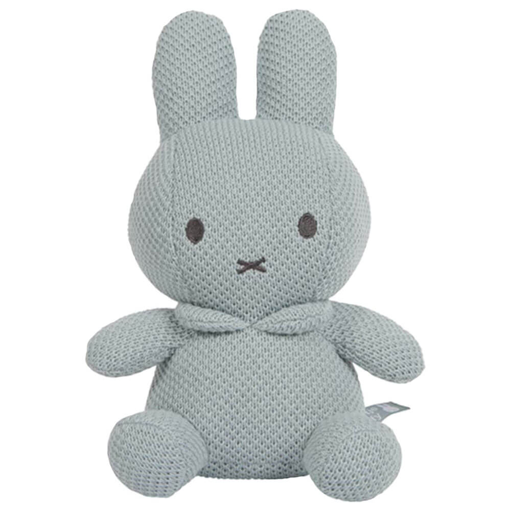 MIFFY PUDDELLE PLUSH 20CM