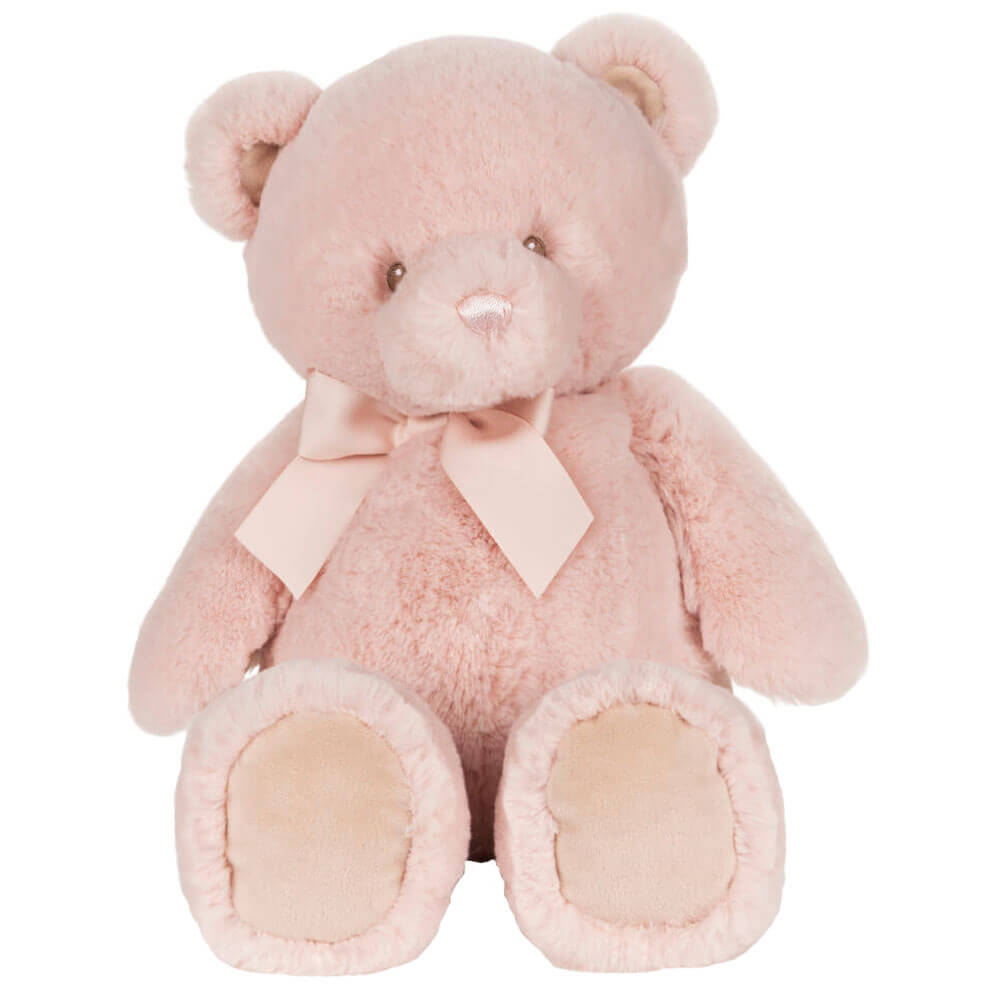 Gund mon premier ami Teddy Bear