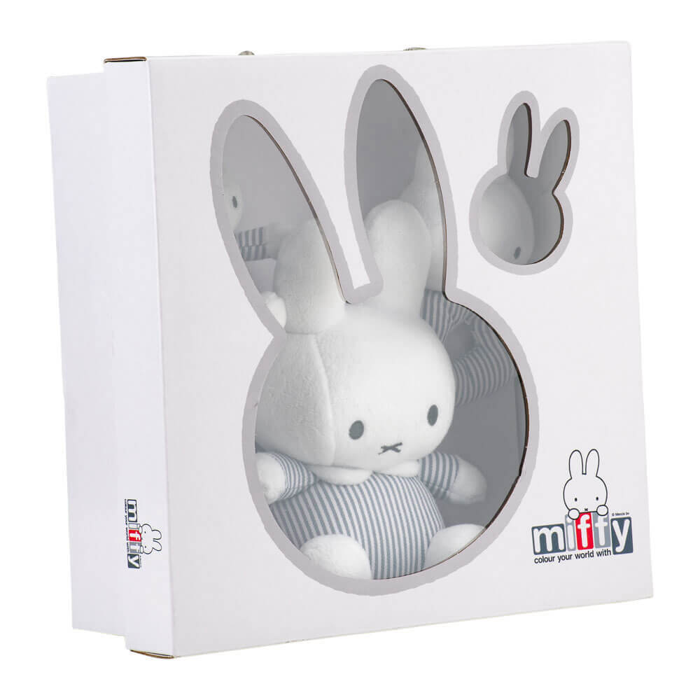 Set regalo per bambini Miffy