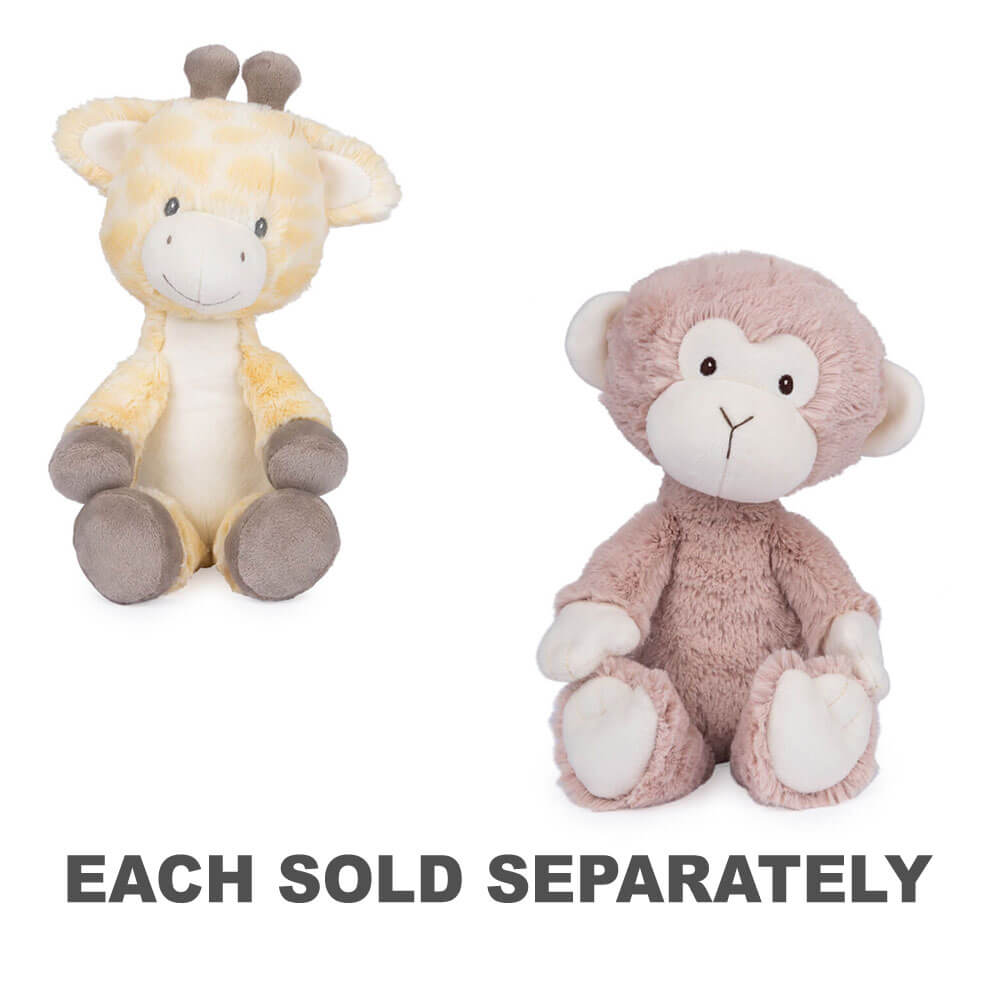 Gund Lil Luvs Plush Toy (Small)