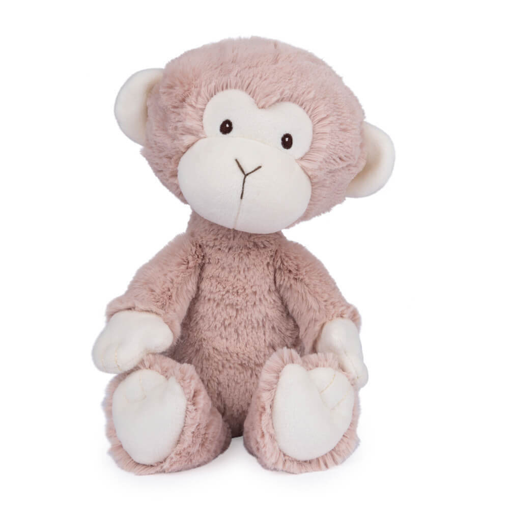 Gund Lil Luvs Plush Toy (liten)