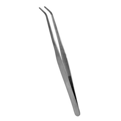 Hobby Tools Stainless Steel Tweezers 175mm