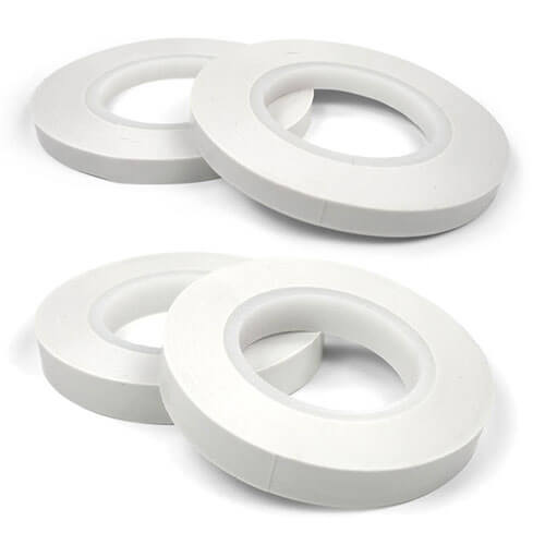 Vallejo Hobby Tools Flexible Masking Tape