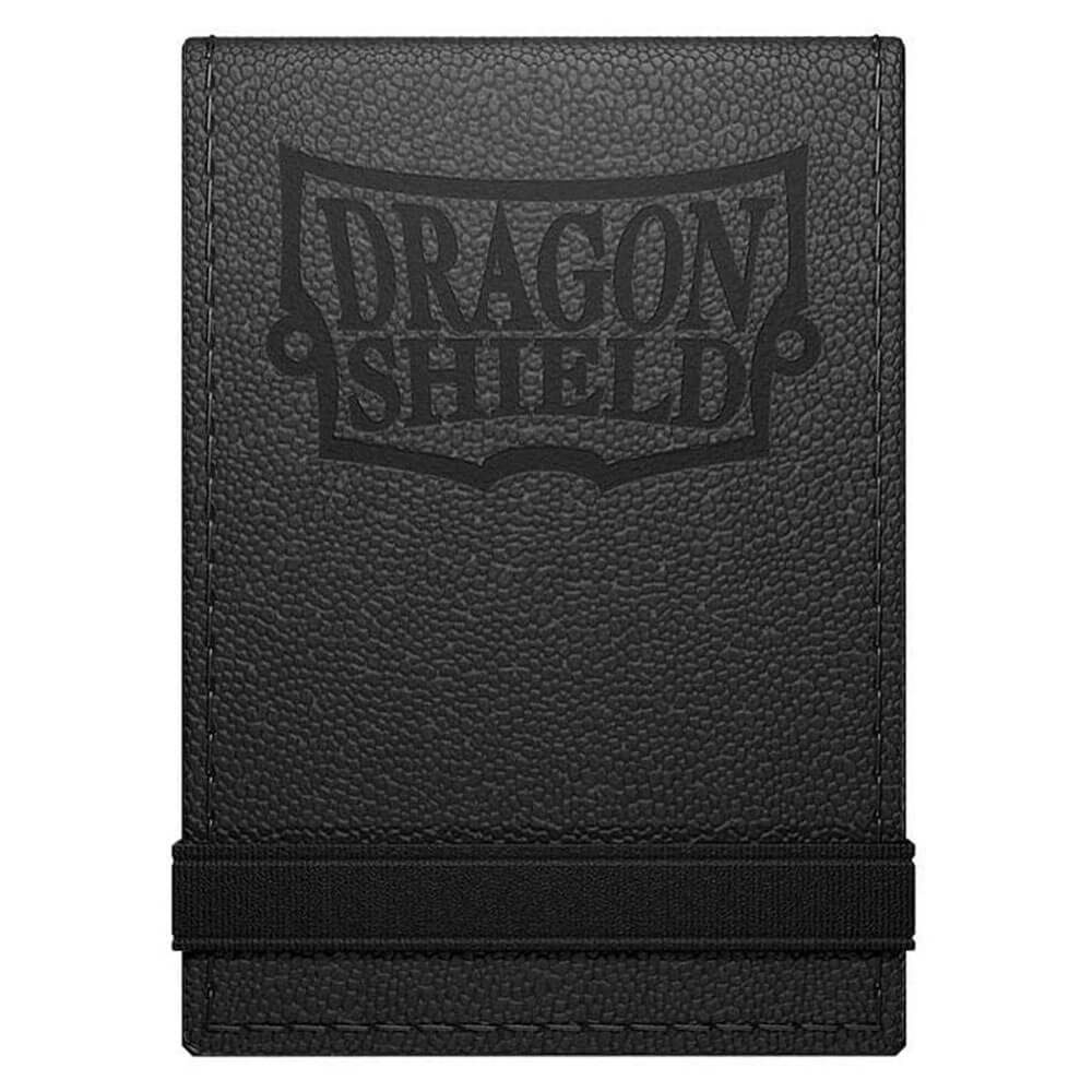 Ledger Life de Dragon Shield