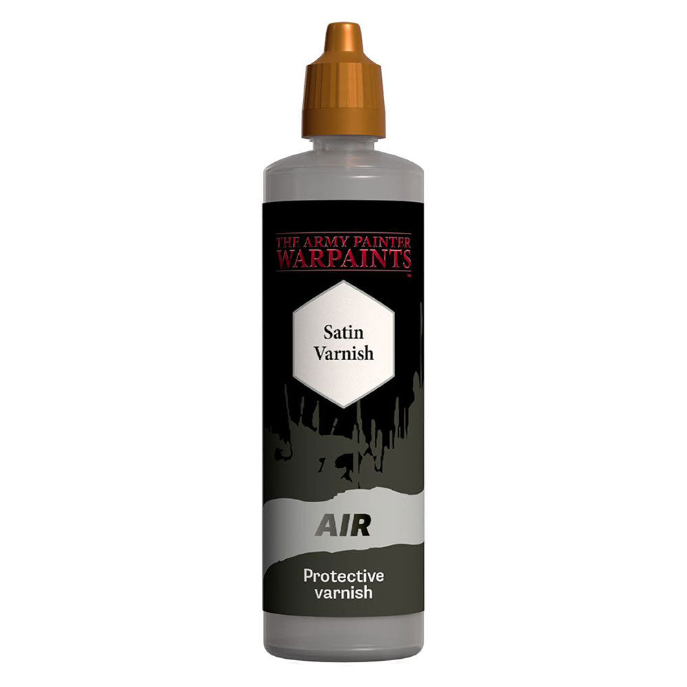 Army Painter Warpaints Air lakk 100 ml