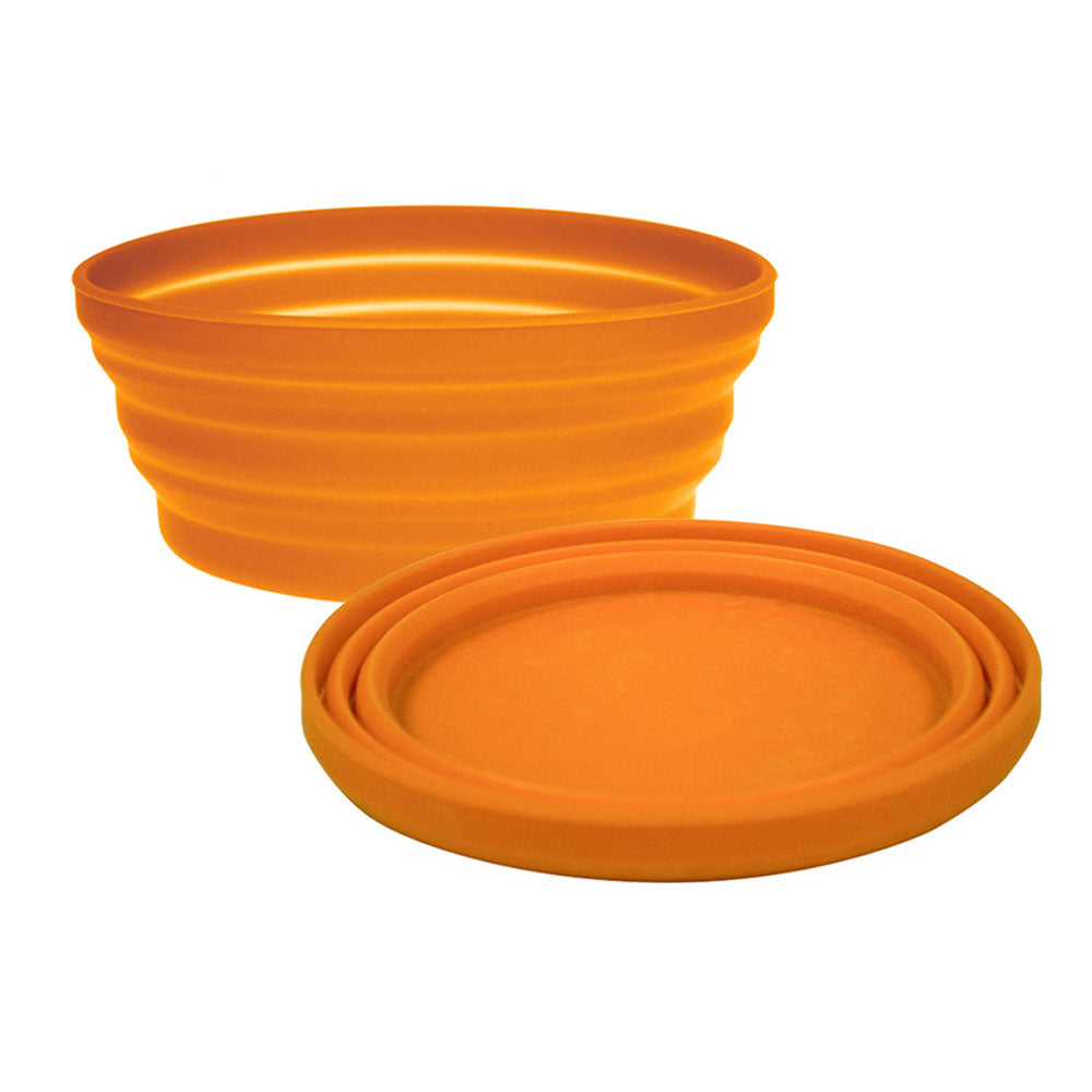 UST Flexware Plegable Bowl