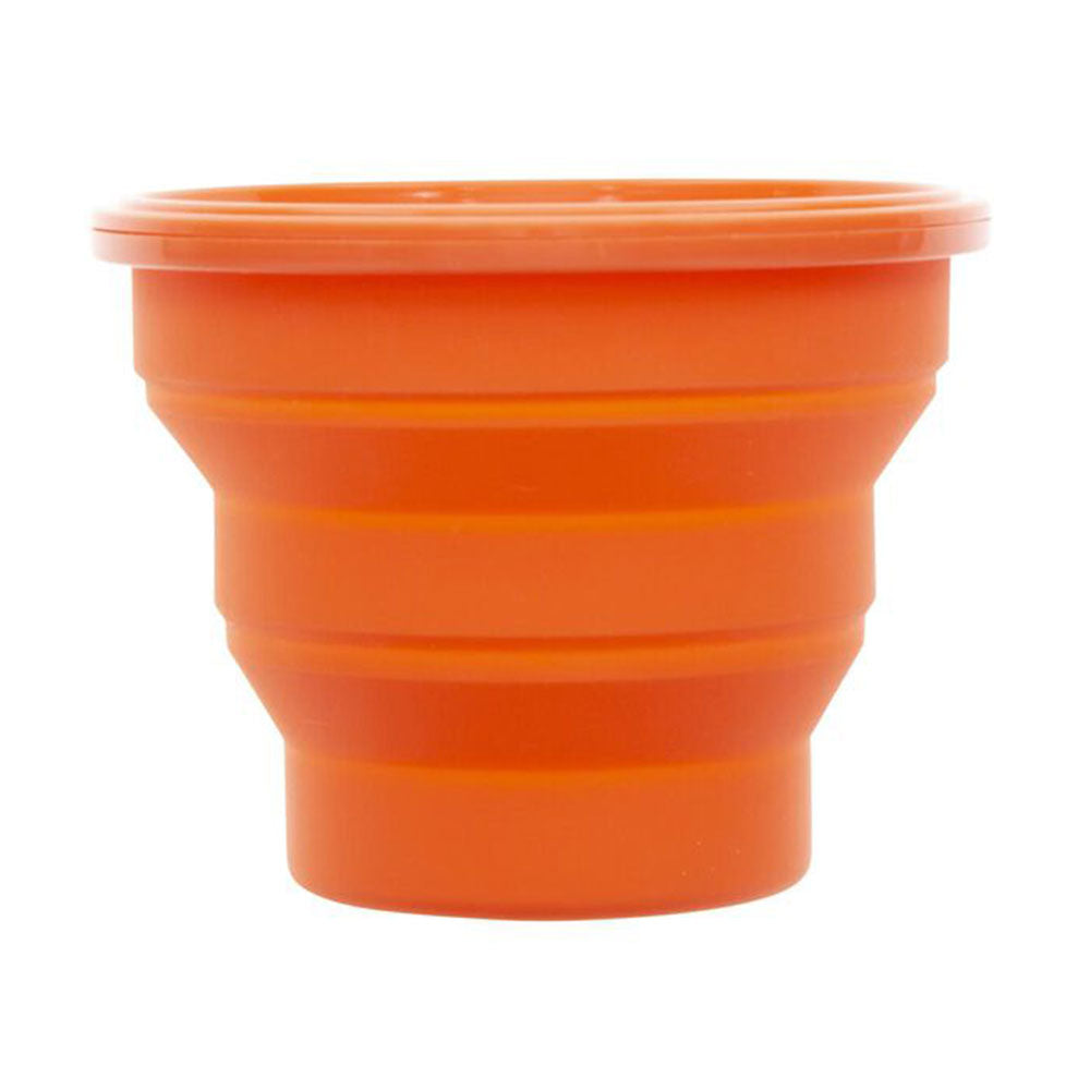 UST Flexware Plegable Bowl