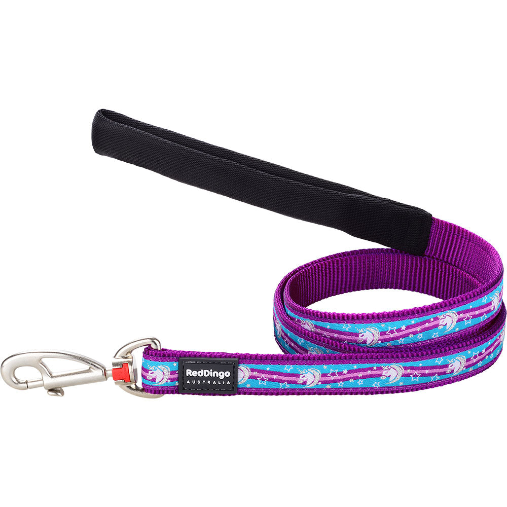 LEAD DOGOR DOGOR (violet)