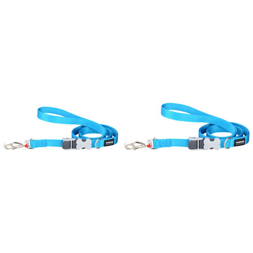 Classic Super Lead (Turquoise)