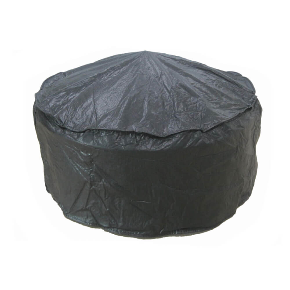 Outdoor Magic Firepit Cover (76.5cm dia.)