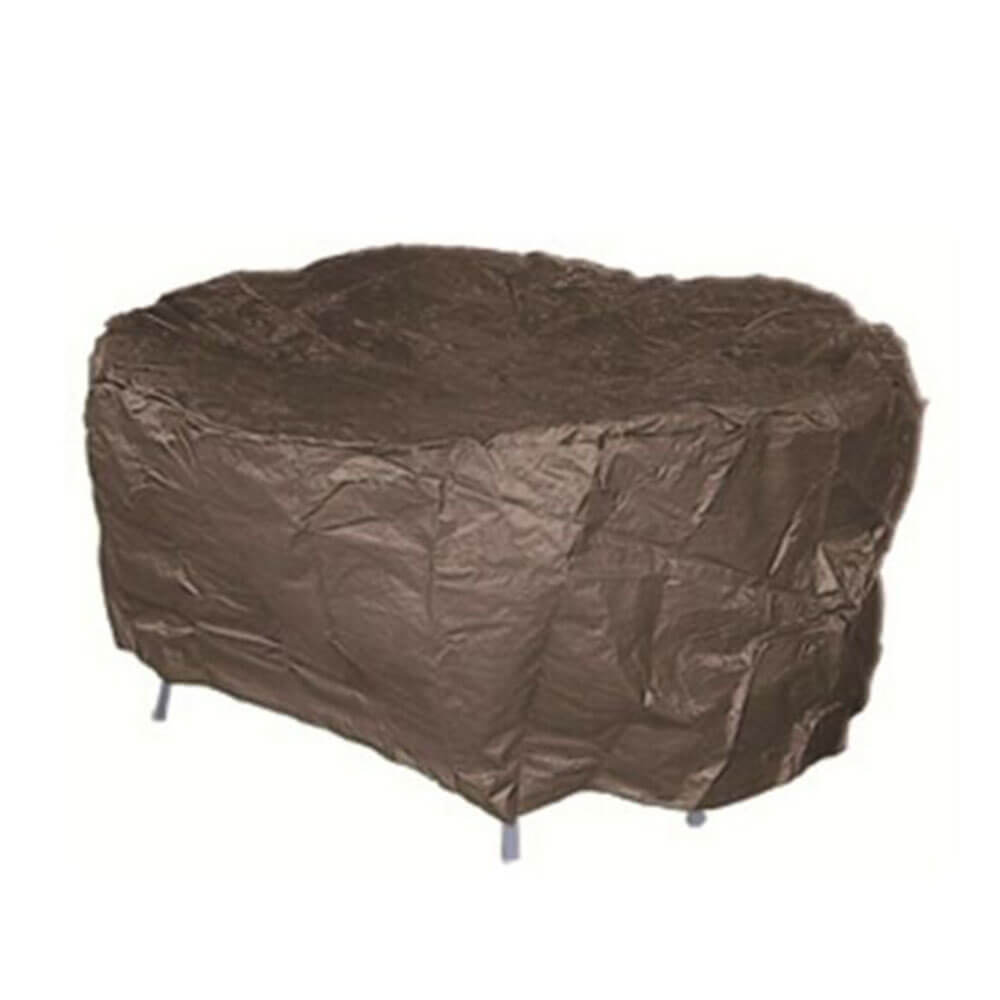 Outdoor Magic Setting Cover (170x170x98cm)