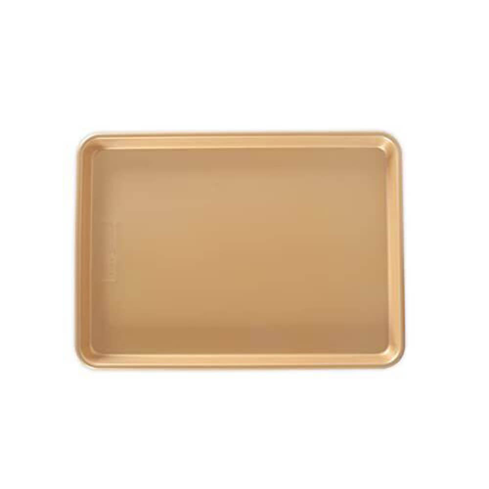 Nordic Ware Sheet Pan (45.6x33x2.9 cm)