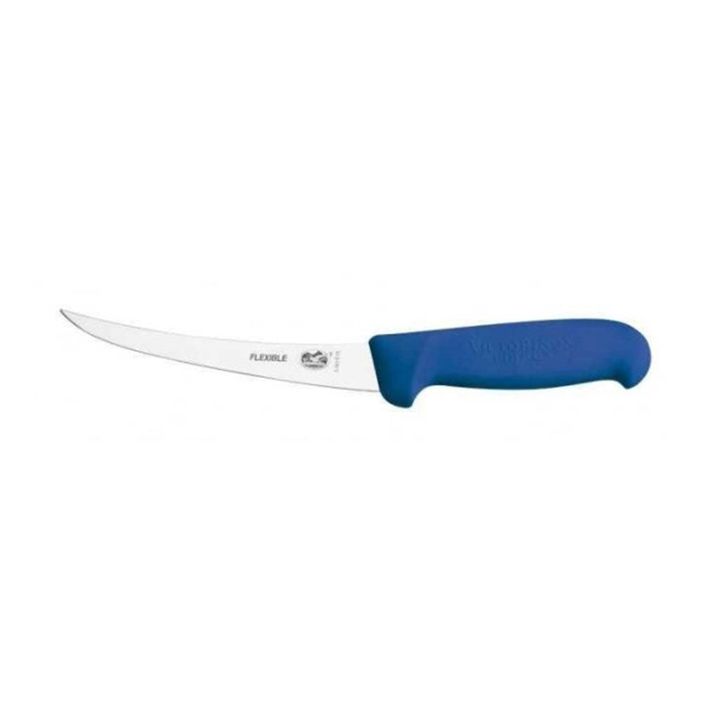 Victorinox buet fleksibel smal boning kniv 12 cm