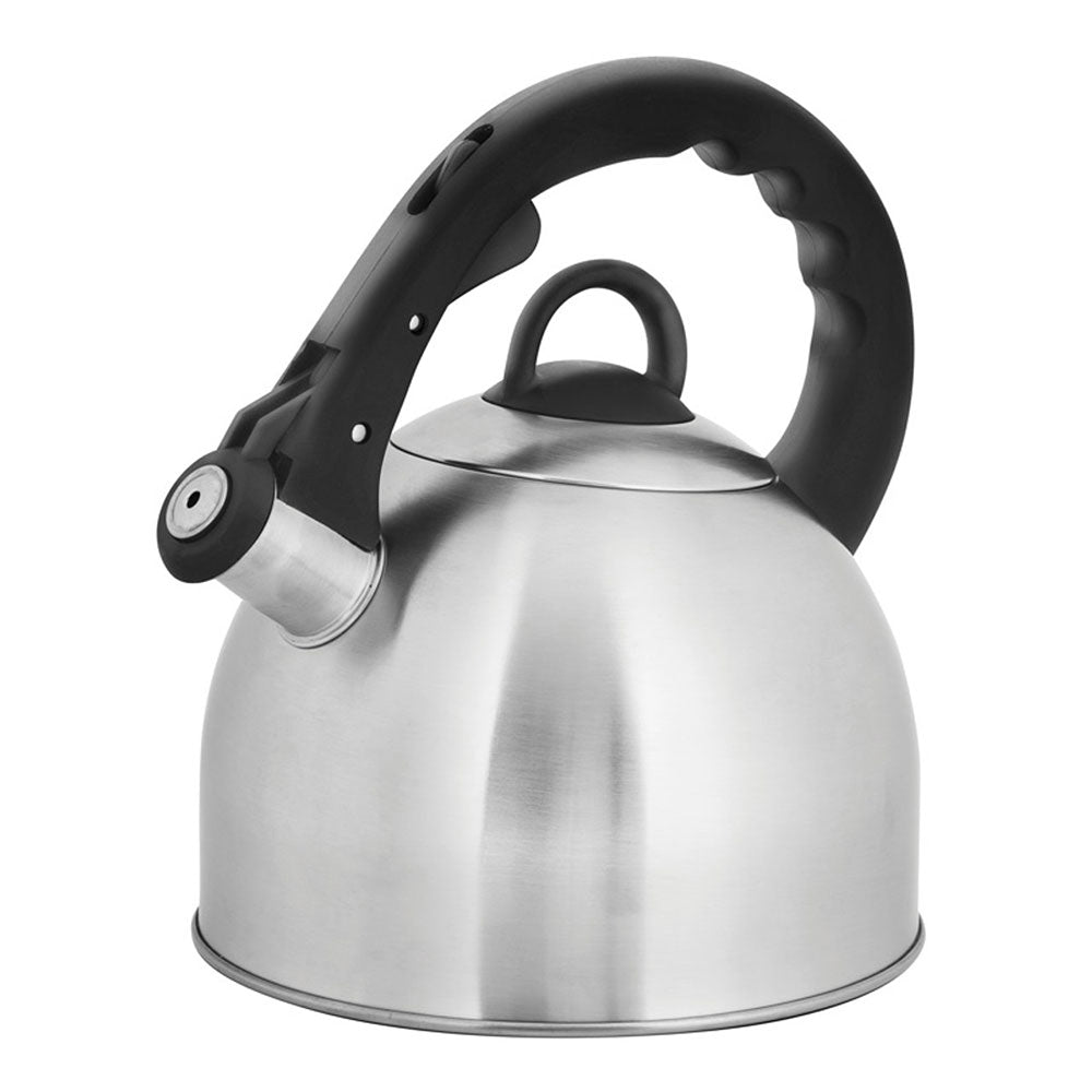 Kettle Whistling Avanti 2,5L