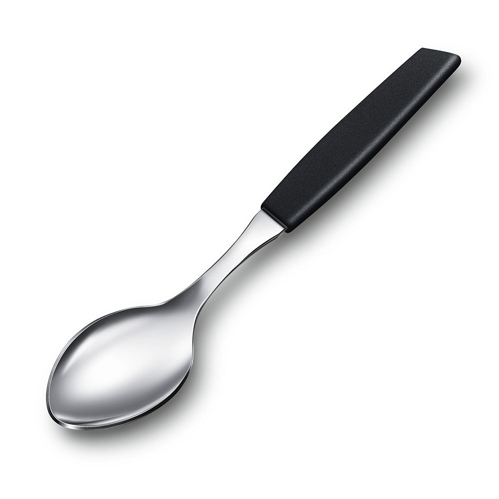 Victorinox Swiss Modern Utensil (Black)