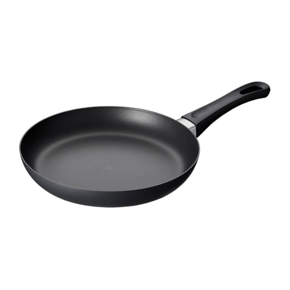 Scanpan clásica frying sarting 28 cm