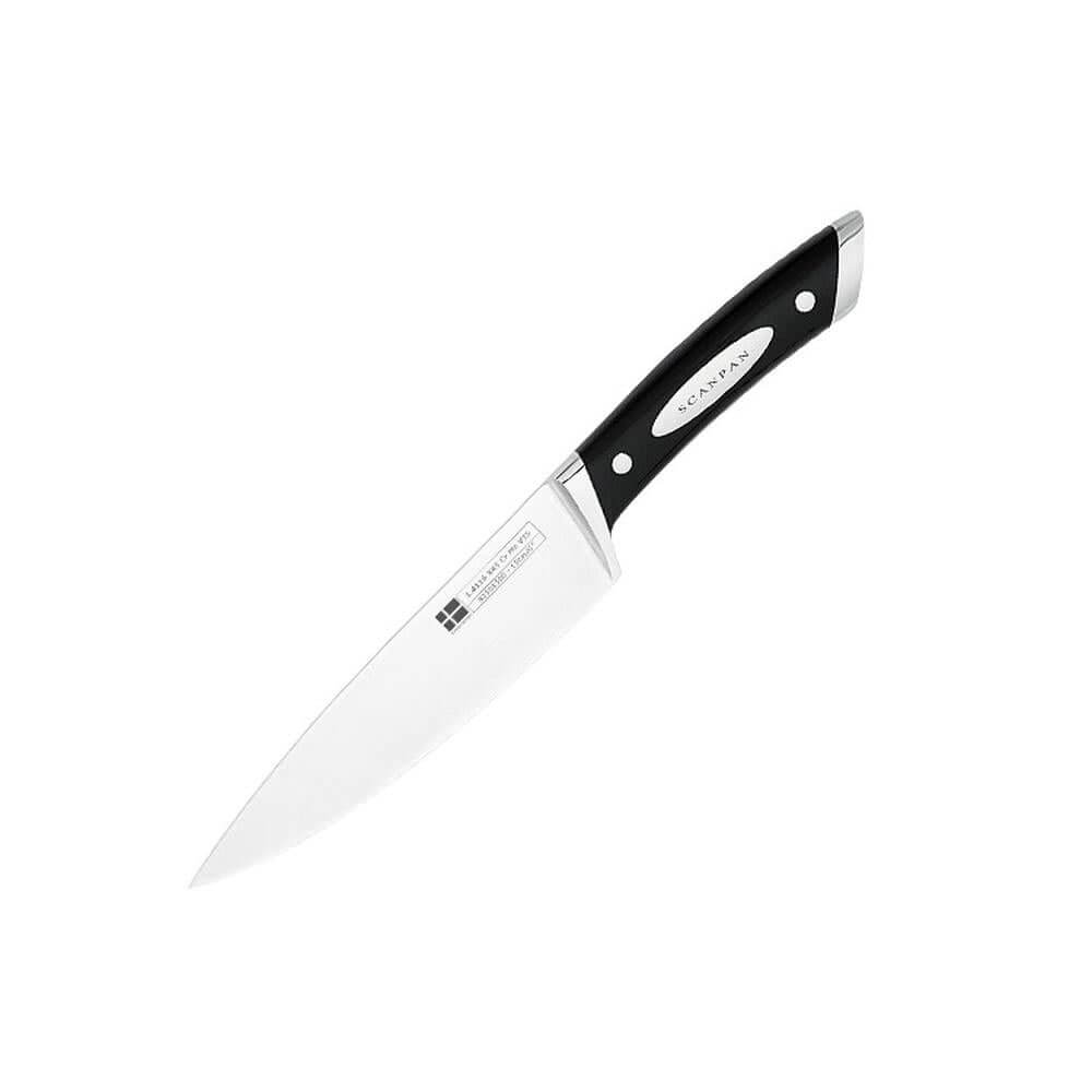 ScanPan Classic Chef's Knife