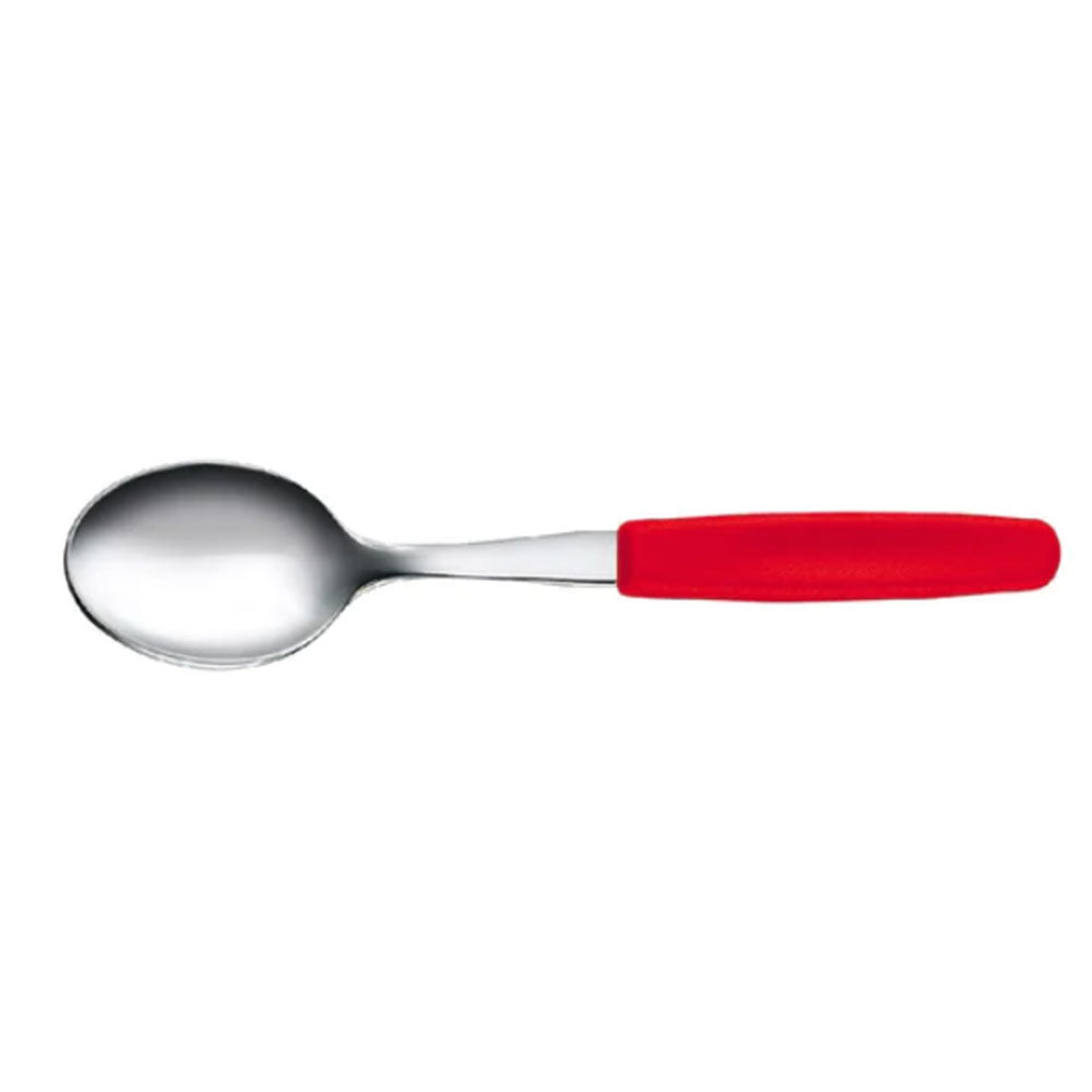 Spoon del tavolo Victorinox